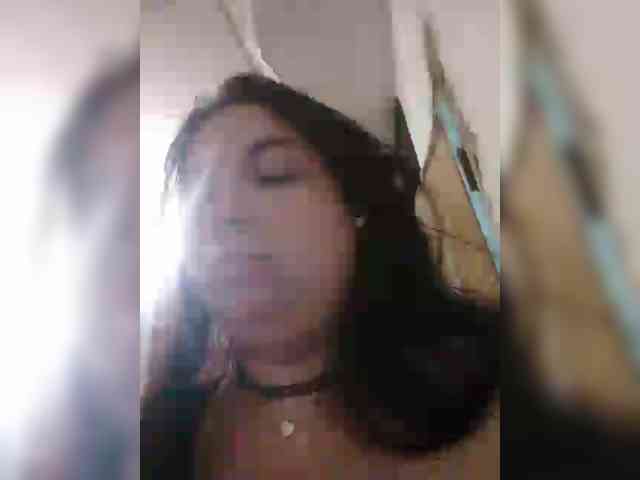 ZaraZaZa- webcam