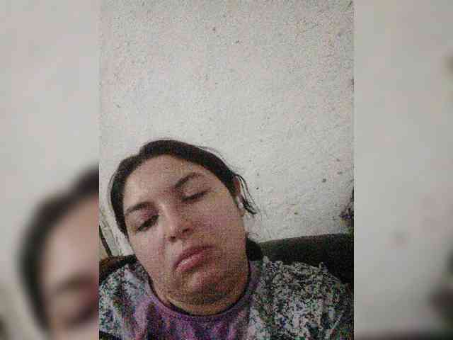 ZaraZaZa- webcam