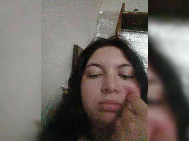 ZaraZaZa- webcam