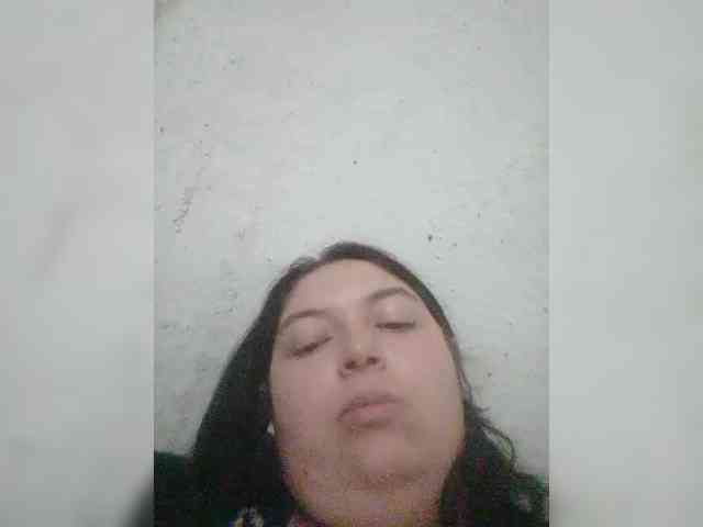 ZaraZaZa- webcam