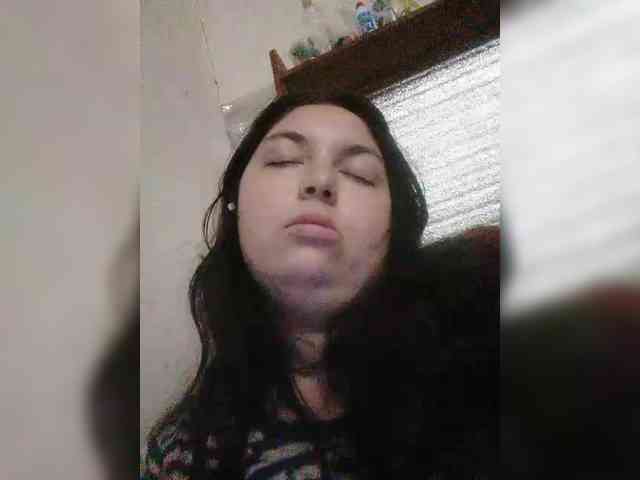ZaraZaZa- webcam