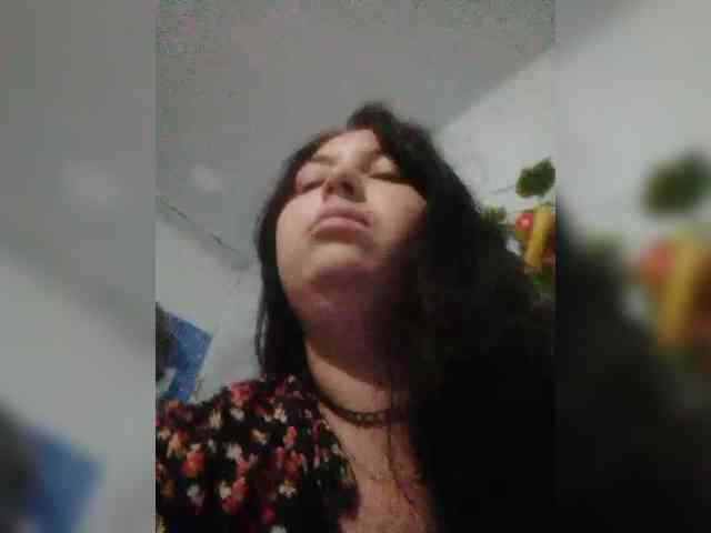 ZaraZaZa- webcam