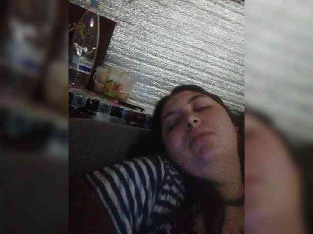 ZaraZaZa- webcam
