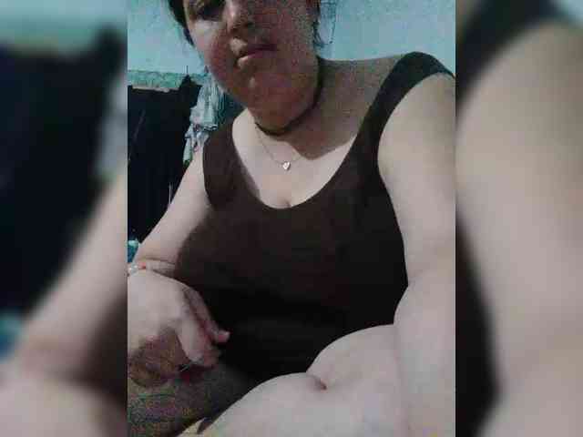 ZaraZaZa- webcam