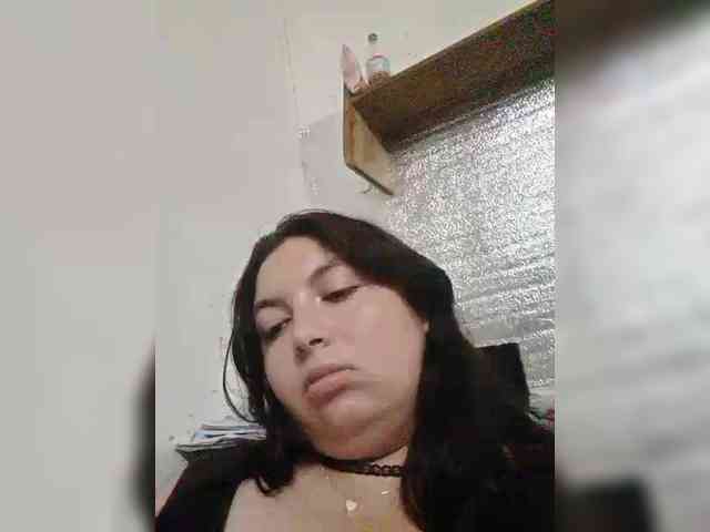 ZaraZaZa- webcam