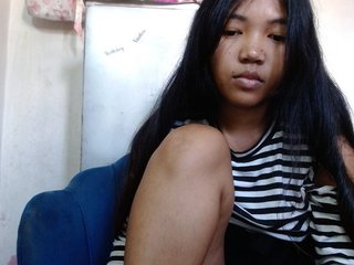 Morgane1