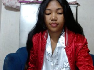 Morgane1 Porn Show