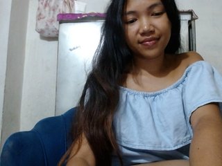 Morgane1 Porn Show