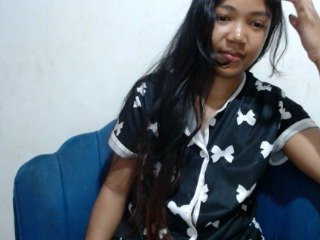 Morgane1