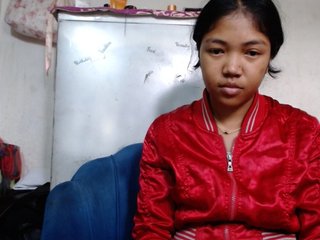 Morgane1 Porn Show