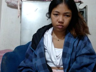 Morgane1 Porn Show