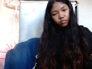 Morgane1 Porn Show