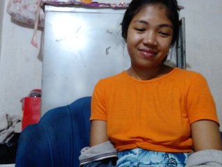 Morgane1 Porn Show