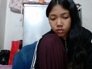 Morgane1 Porn Show