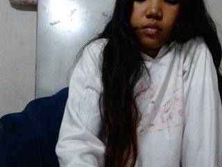 Morgane1 Porn Show