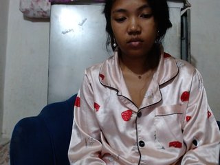Morgane1 Porn Show