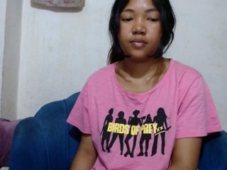 Morgane1 Porn Show