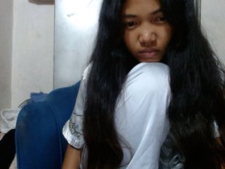 Morgane1's Live Webcam