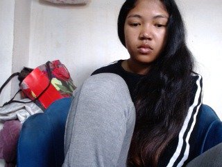 Morgane1 Porn Show
