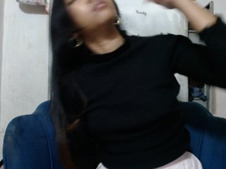 Morgane1