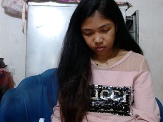 Morgane1's Live Webcam