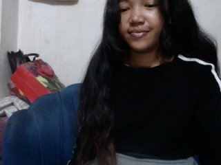 Morgane1
