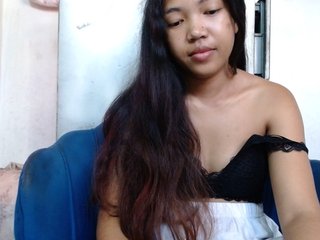 Morgane1's Live Webcam