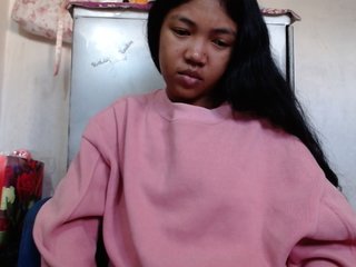 Morgane1 Porn Show