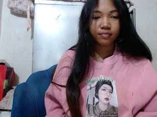 Morgane1 Porn Show