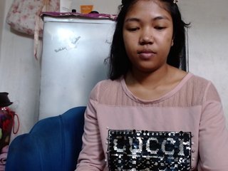 Morgane1 Porn Show