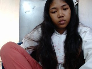Morgane1 Porn Show
