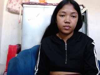 Morgane1