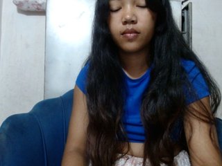 Morgane1 Porn Show