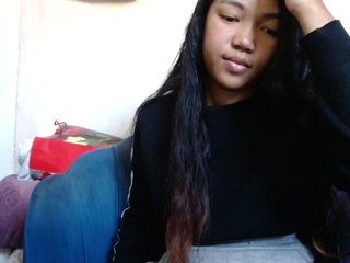 Morgane1