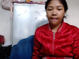 Morgane1 Porn Show