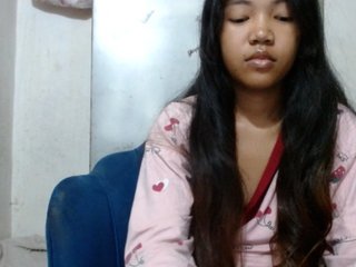 Morgane1 Porn Show