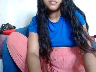 Morgane1 Porn Show