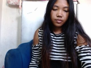 Morgane1 Porn Show