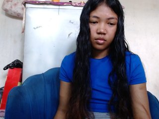 Morgane1 Porn Show