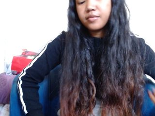 Morgane1 Porn Show
