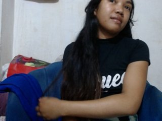 Morgane1's Live Webcam