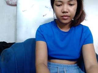 Morgane1's Live Webcam