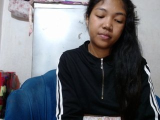 Morgane1's Live Webcam