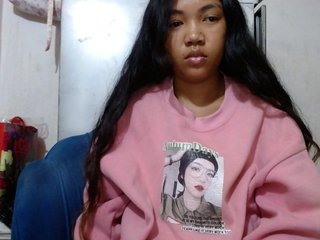 Morgane1 Porn Show
