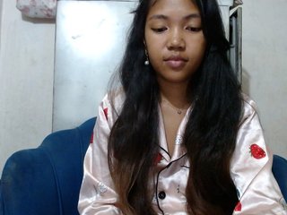 Morgane1's Live Webcam