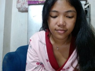 Morgane1 Porn Show
