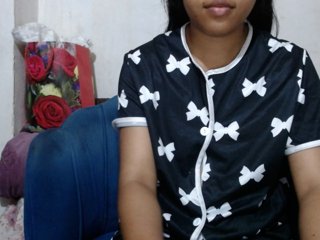 Morgane1