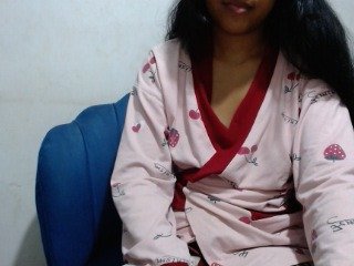 Morgane1