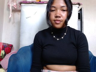 Morgane1