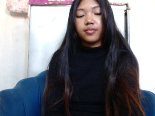 Morgane1